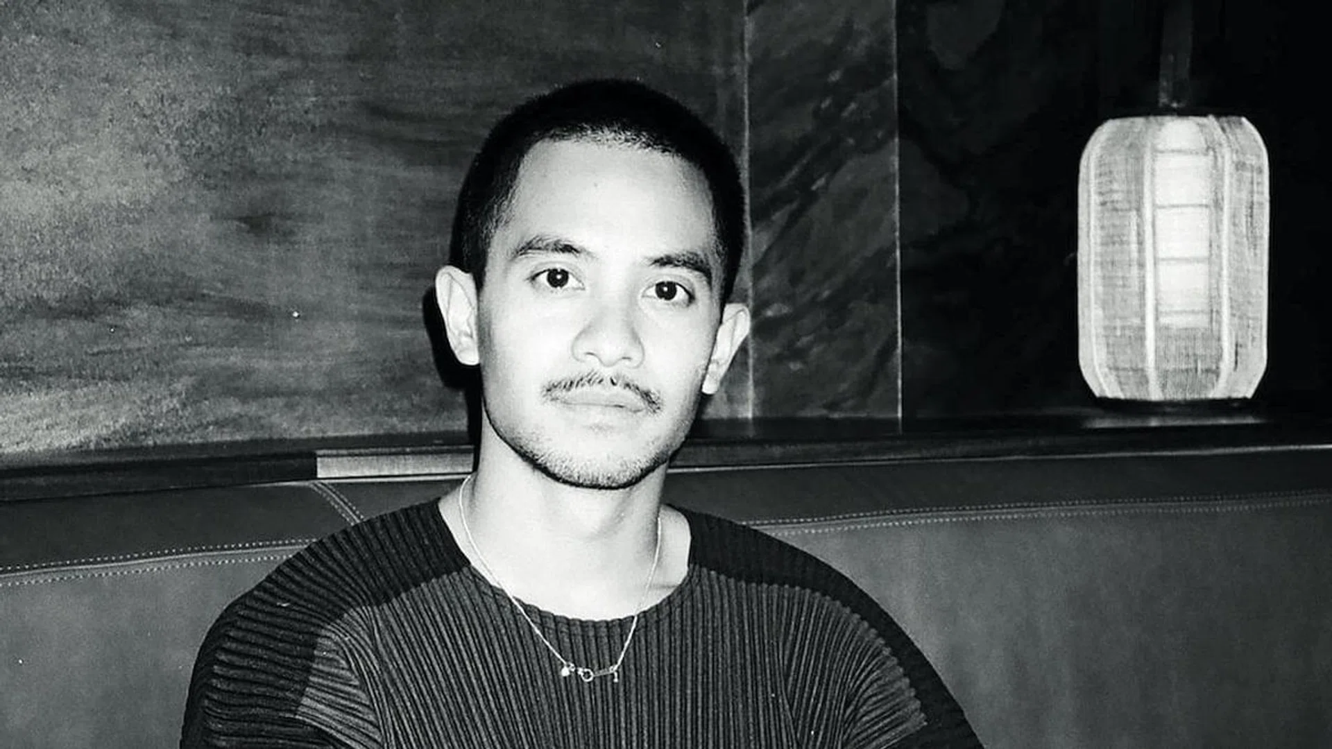 Nabil Aliffi