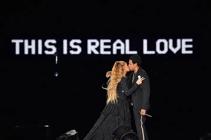 Photo: Getty