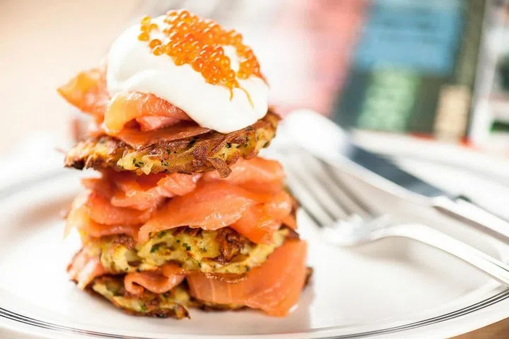 smoked_salmon_latke