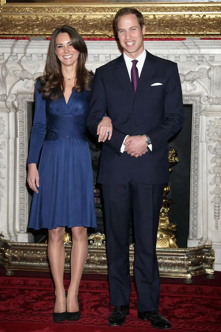 Photo: Getty