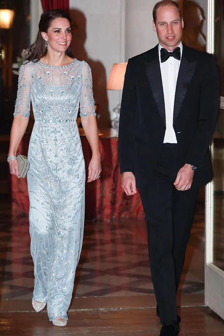 Photo: Getty