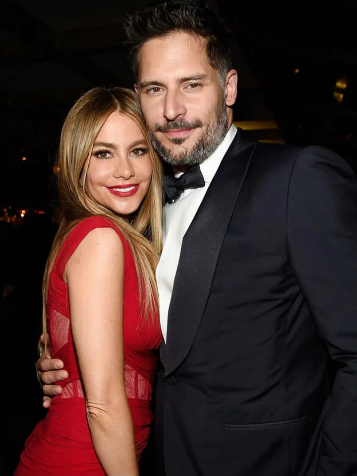 Photo: Getty