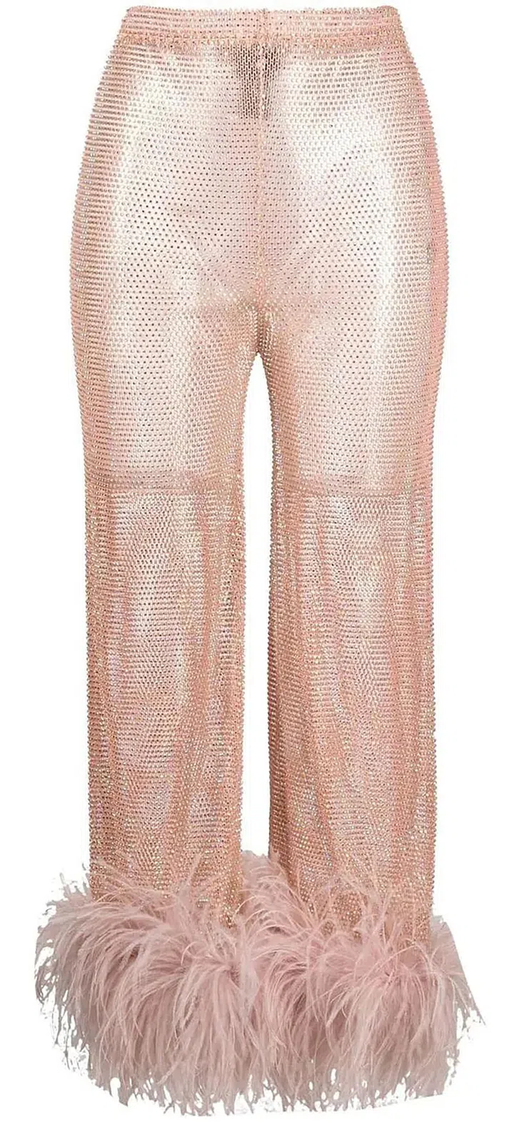Photo: Farfetch