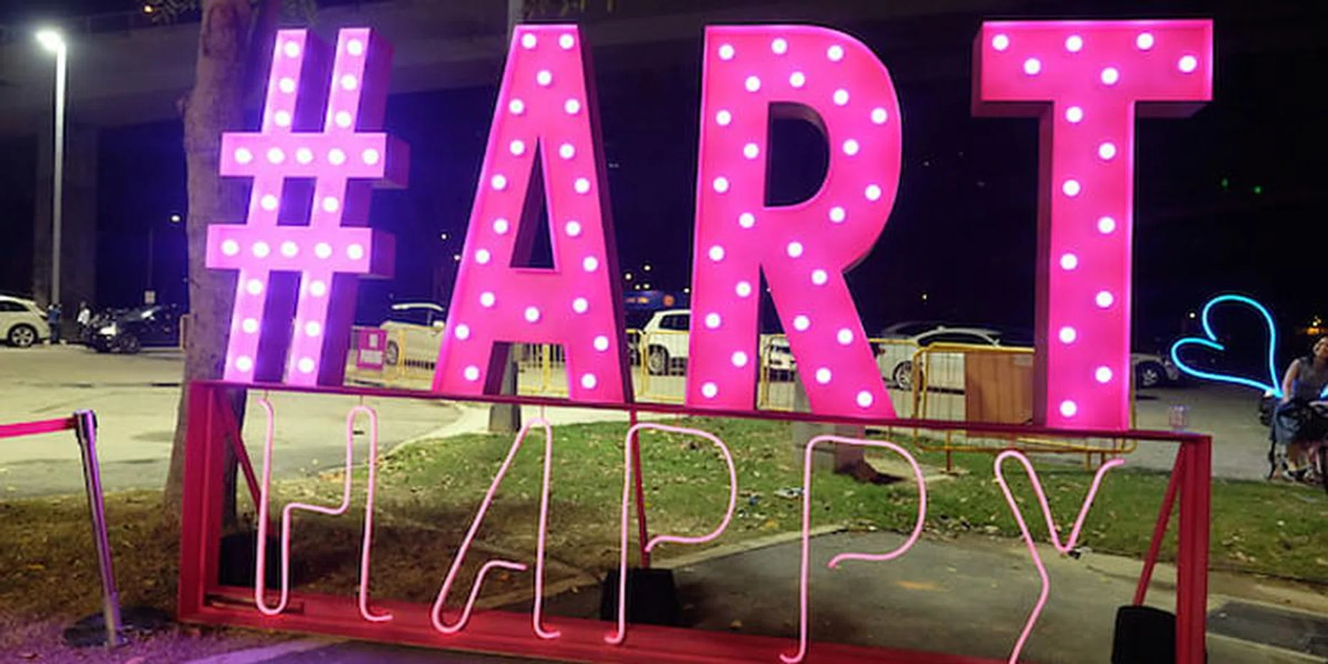 affordable art fair 2016