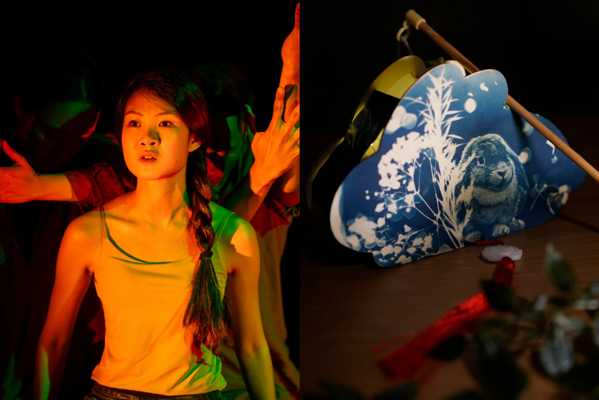 Your Guide To SG Culture Pass: Where To Use, Top Activities And More ...