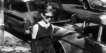 Fashion In Film: 10 Designers Who Have Costumed Movies
