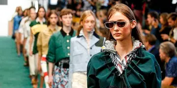 carven