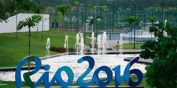 22 Things You Didn't Know About The Olympic Village In Rio