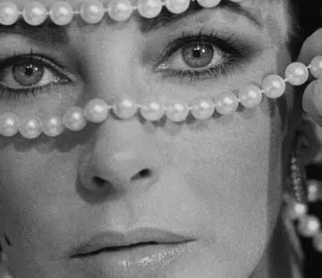 elizabeth taylor