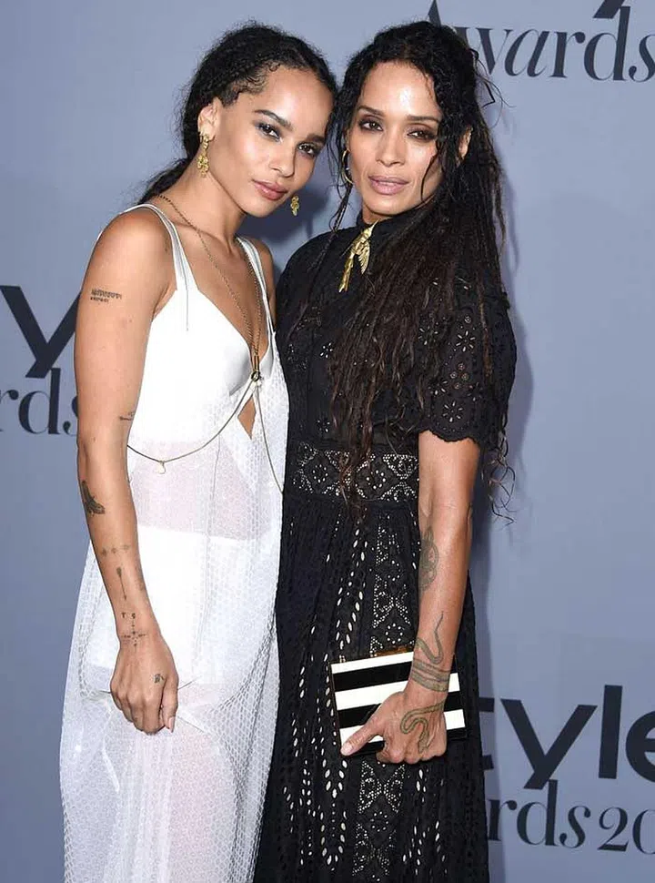 Photo: Getty Images