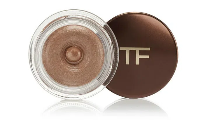 Cream Color For Eyes in 08 Spice, Tom Ford