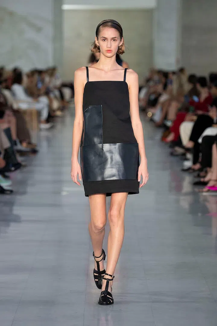 Photo: Max Mara