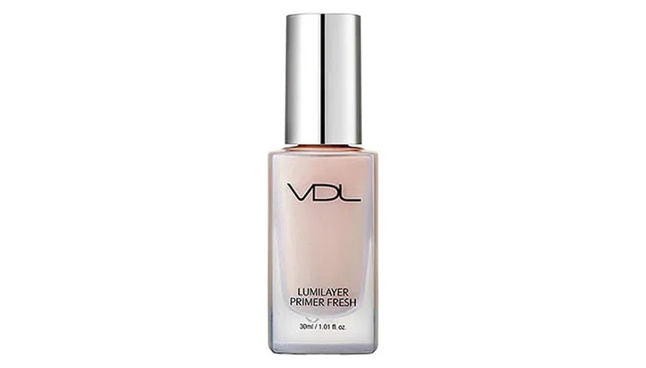 VDL Lumilayer Fresh, $36. Photo: Courtesy of VDL