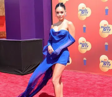 2022 MTV Movie & TV Awards