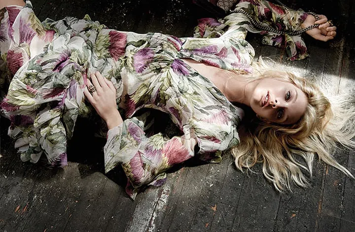 harper's bazaar singapore, september issue, september 2015