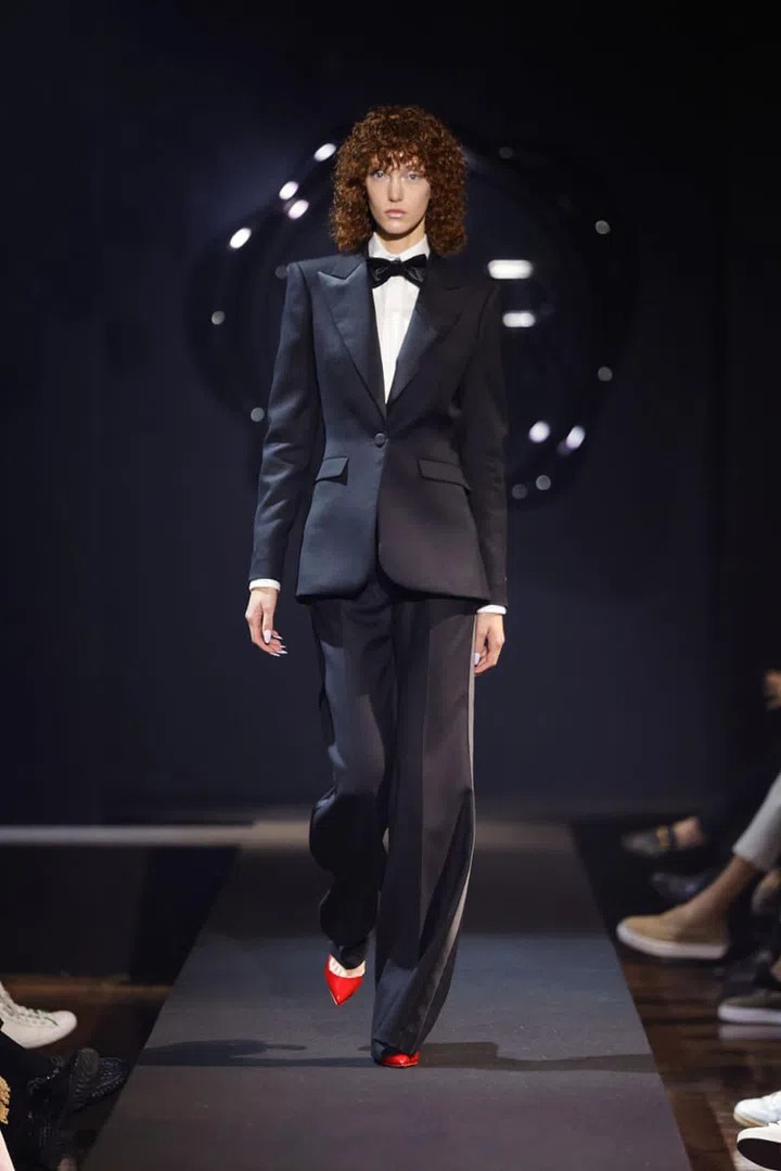 Photo: Viktor & Rolf