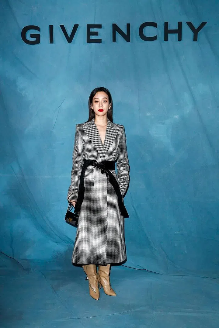 Jung Ryeo Won