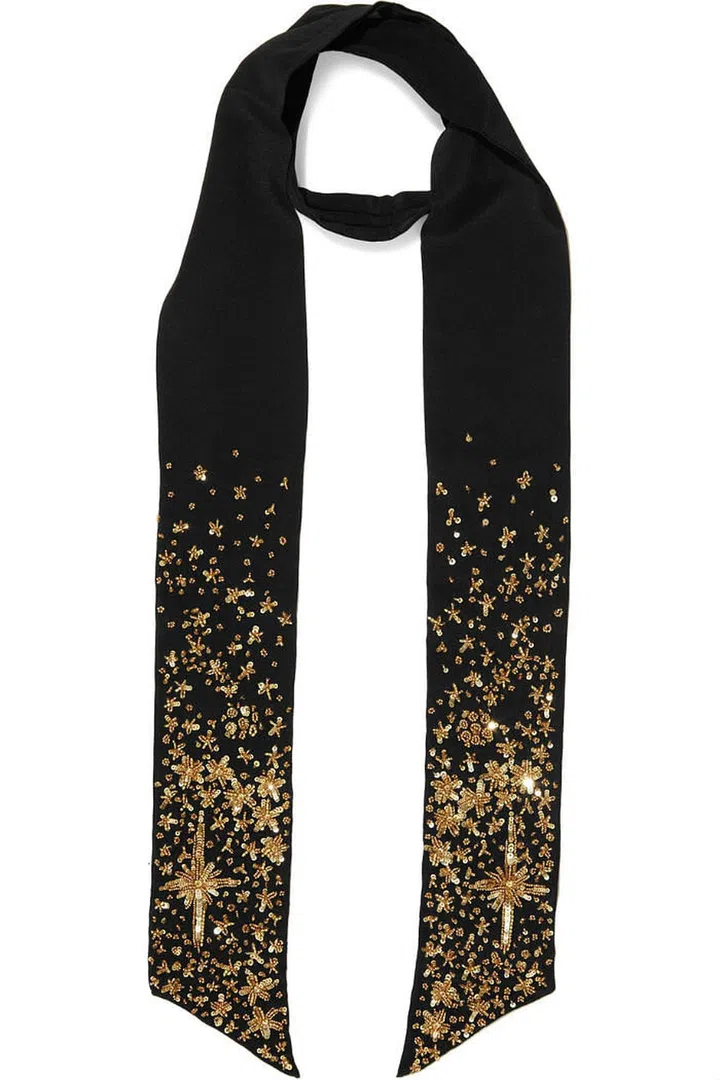 Photo: Courtesy of Net-A-Porter
