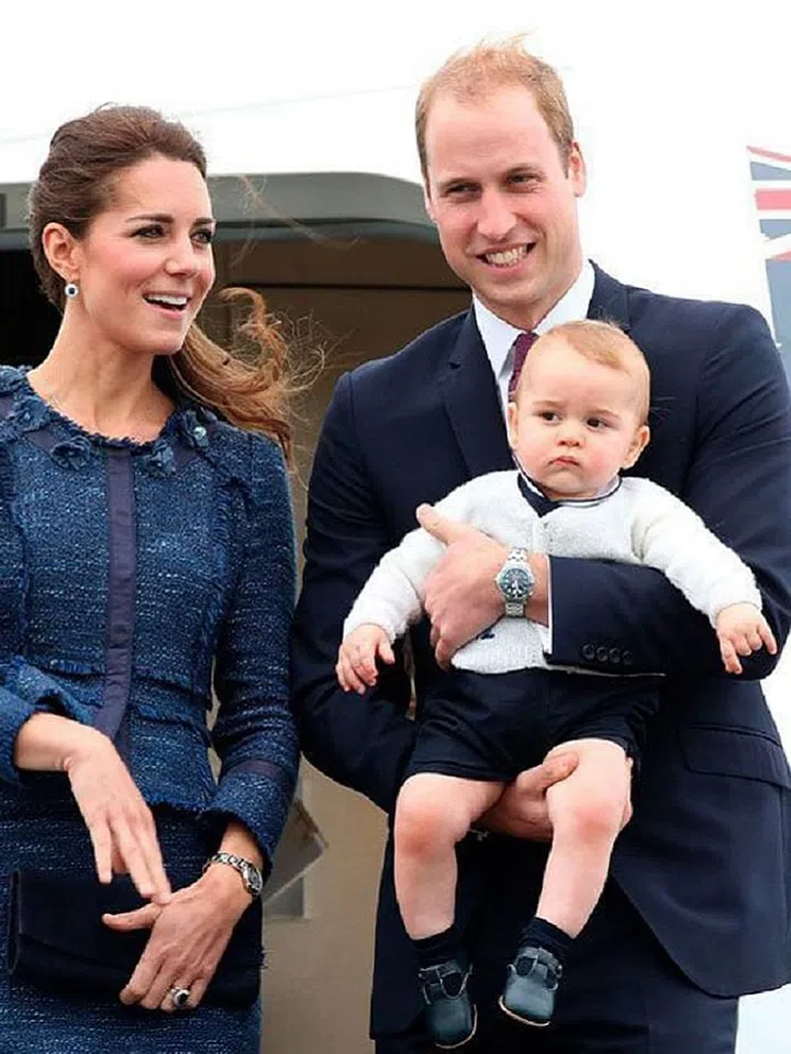 Photo: Getty