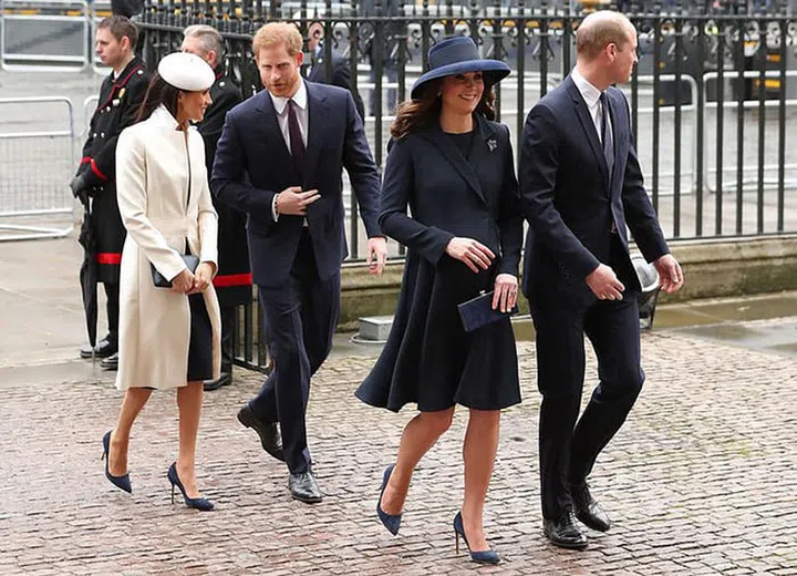 Photo: Getty