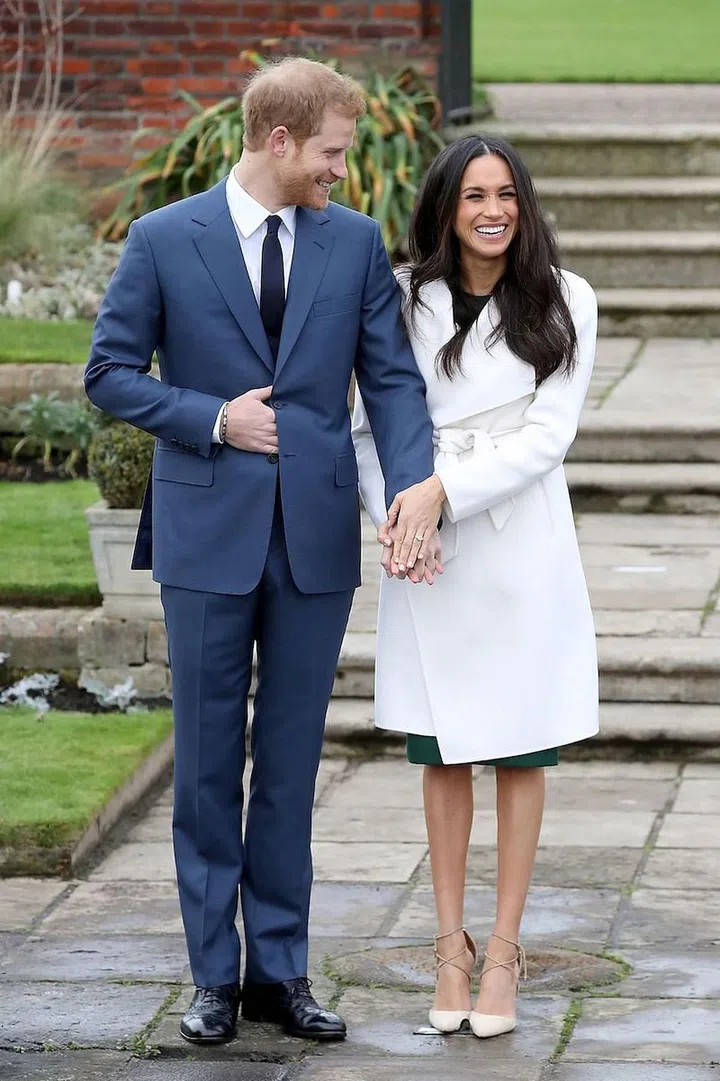 Photo: Getty 