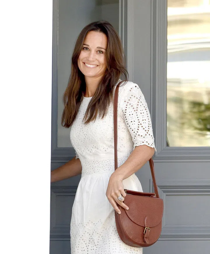 pippa middleton