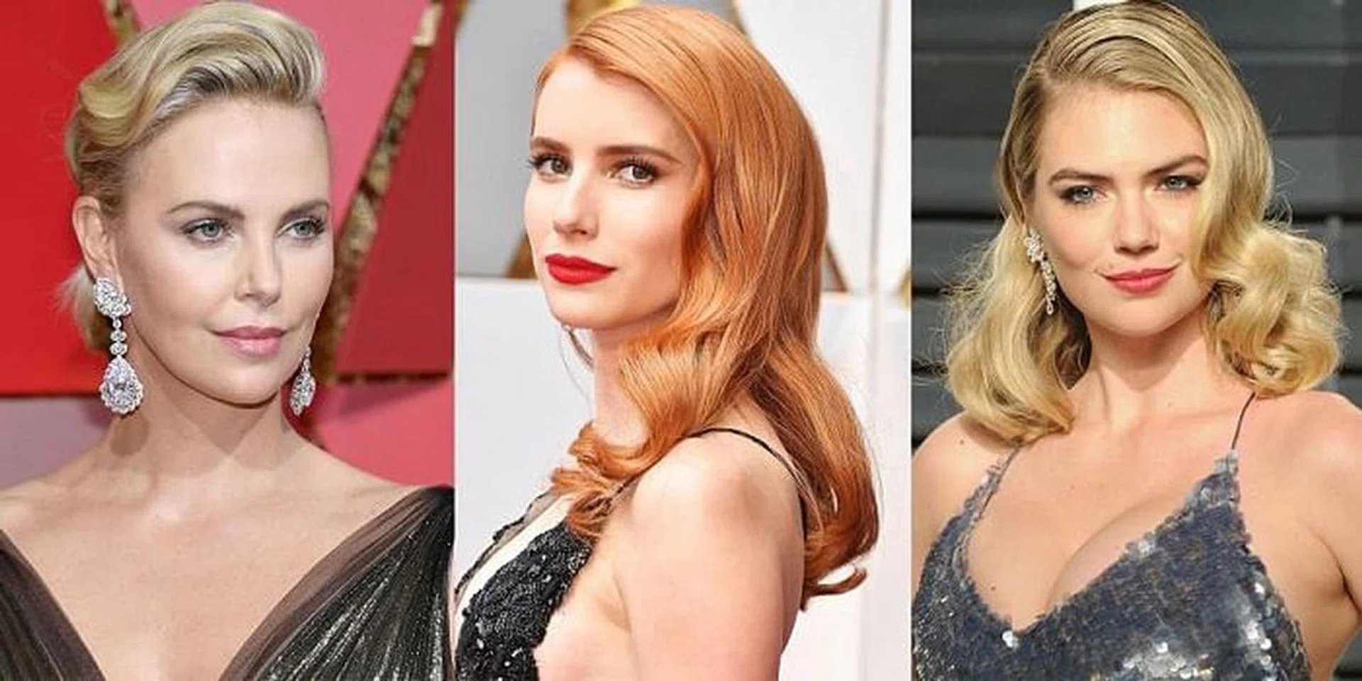 Oscars 2017