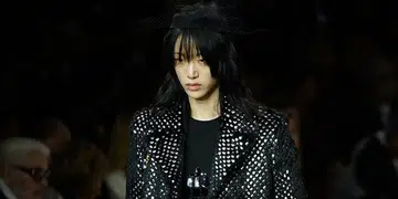 celine ss19