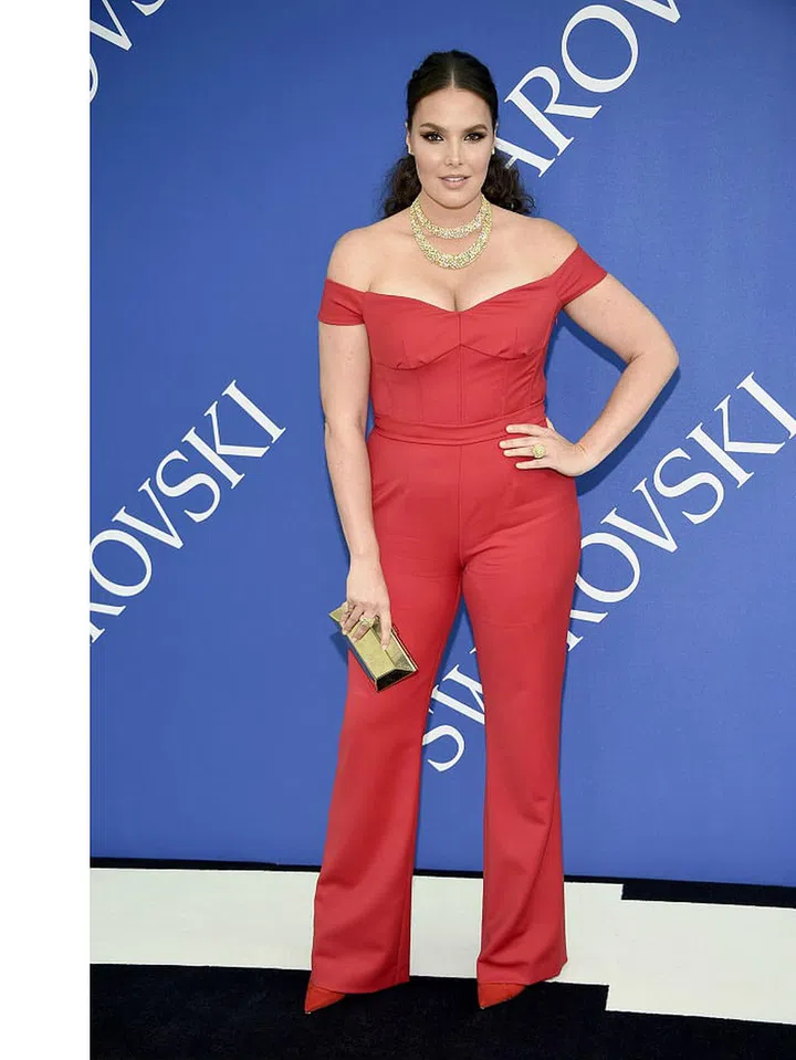 Photo: Getty