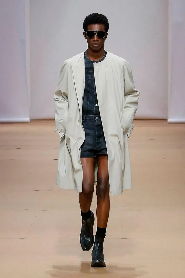 Photo: Prada
