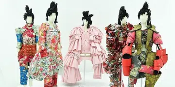 Comme des Garçons