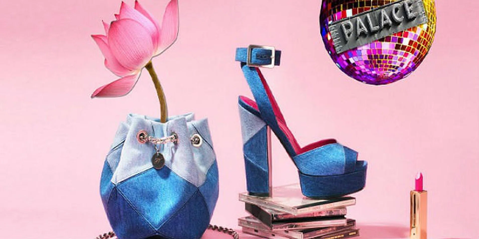 Roger Vivier