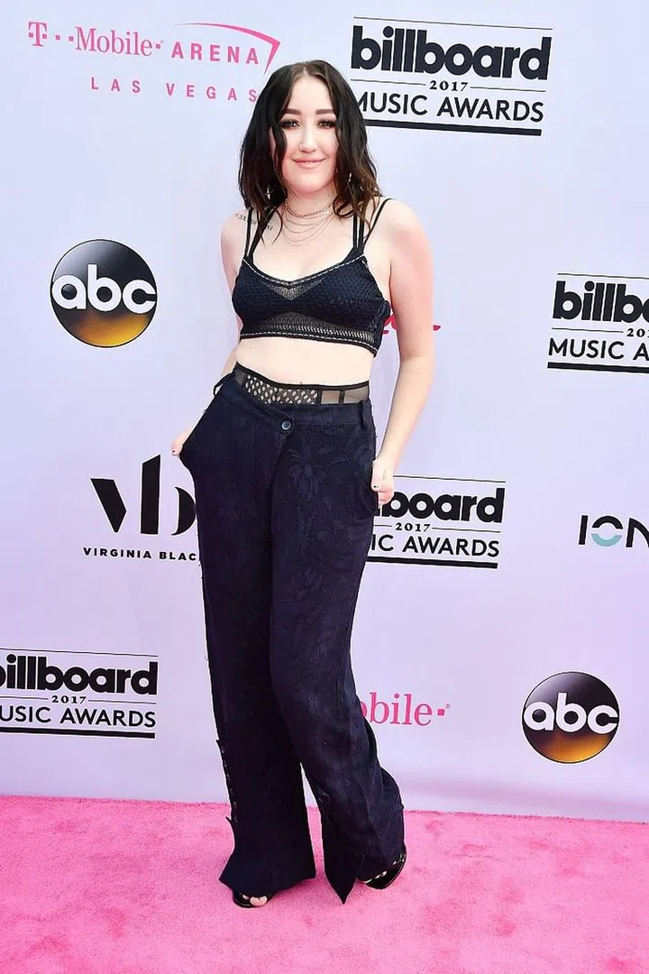 Photo: Getty 