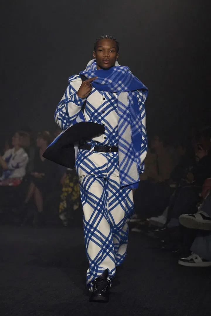 hbsg-fall-fashion-trends-to-shop-now-burberry