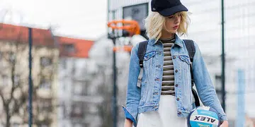 Sporty-Spice-feature-image