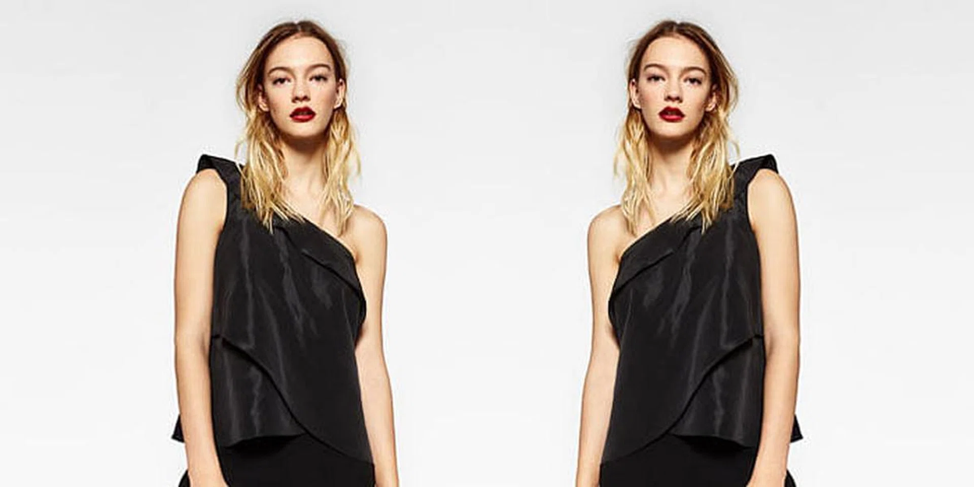 zara year end sale