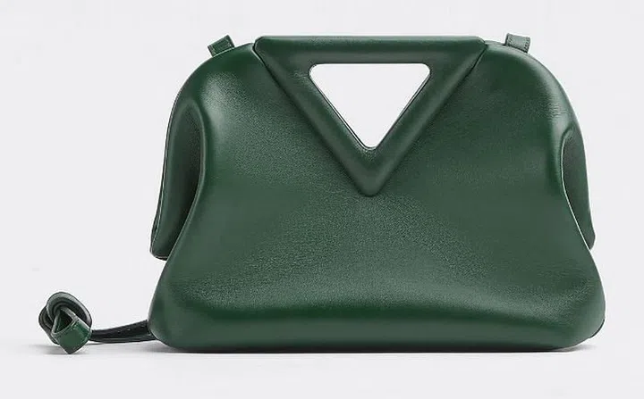 Photo: Bottega Veneta