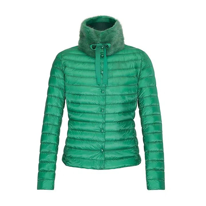 Photo: Moncler