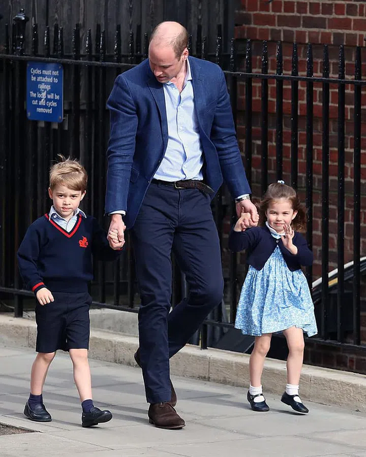 Photo: Getty