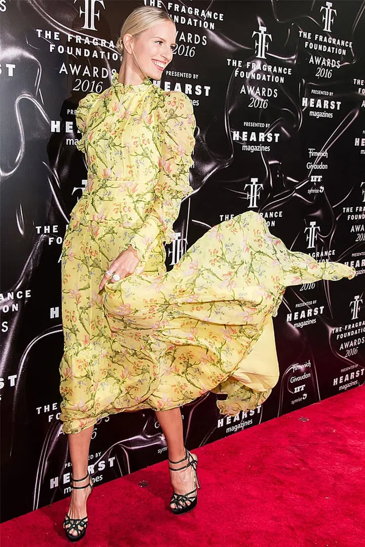 Photo: Getty