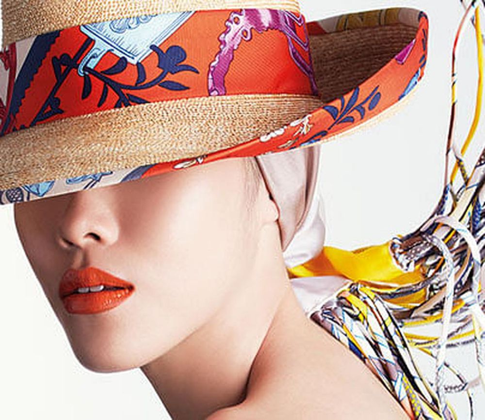 Hermes-Beauty-feature-image