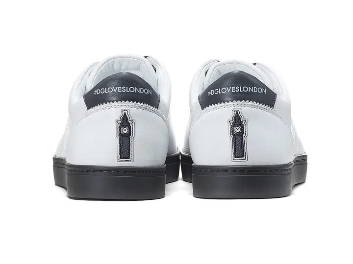 #DGLOVES Sneakers