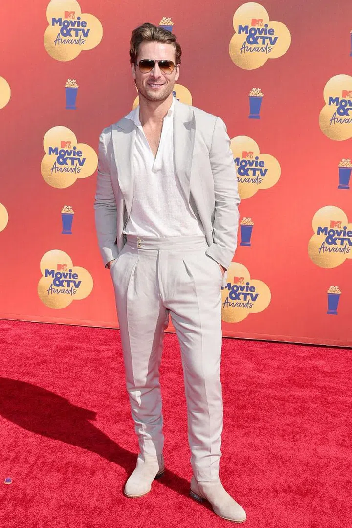 Photo: WireImage