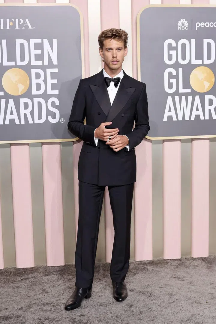 Photo: Getty Images