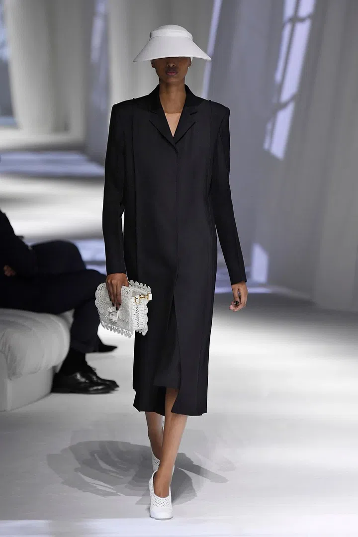 Photo: Fendi