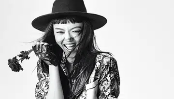 rila fukushima february 2016