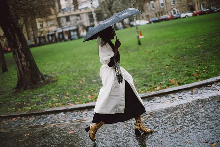 Photo: Harrison Tsui