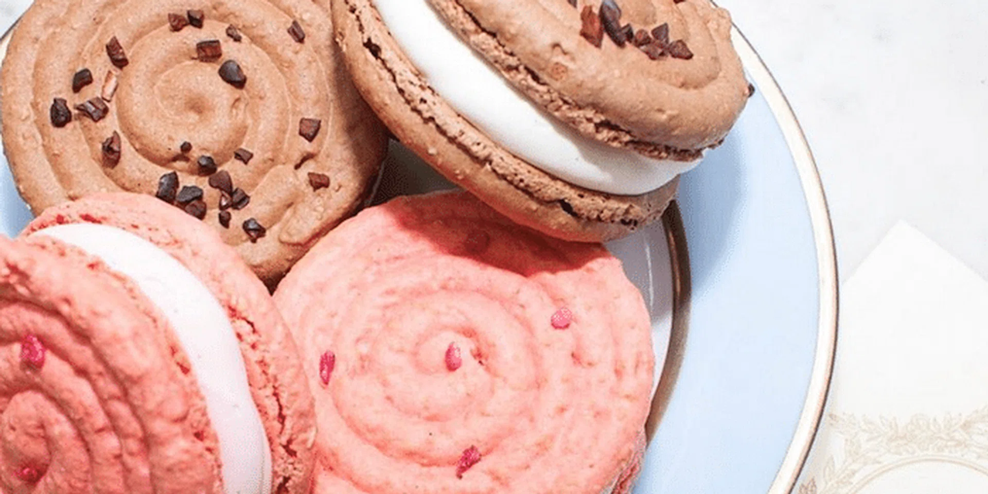 laduree