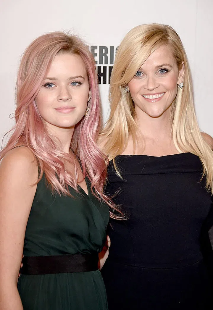Photo: Getty