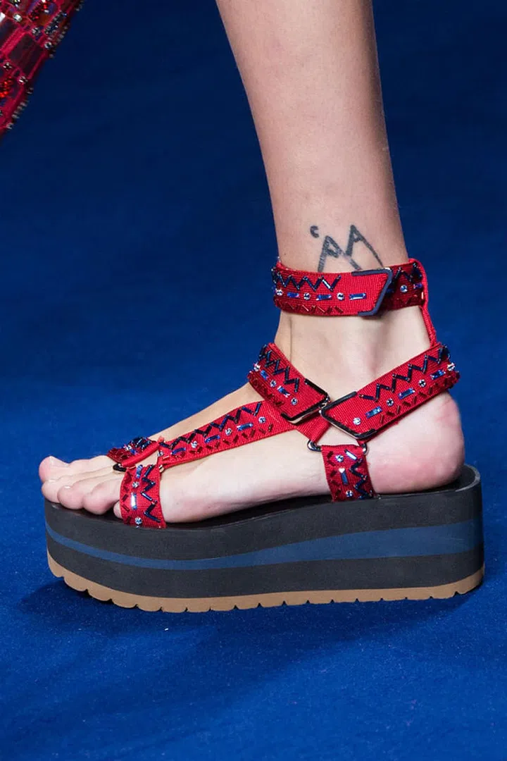 Versace